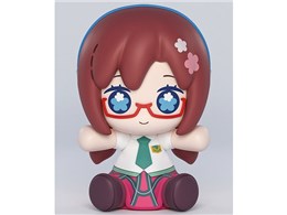 @QV Huggy Good Smile ^gE}ECXgAX Ver.