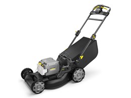 LM 530/36 Bp