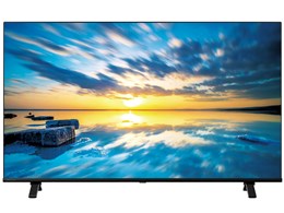 4kテレビ 50インチの人気商品・通販・価格比較 - 価格.com