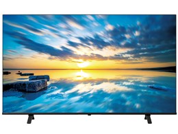 regza c350m」の人気商品一覧 | 安い商品を通販サイトから探す