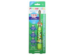 電動歯ブラシ　キッズ 子供用 キッズ 電動歯ブラシ」の人気商品一覧 | 安い商品を通販