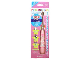 電動歯ブラシ　キッズ 子供用 キッズ 電動歯ブラシ」の人気商品一覧 | 安い商品を通販