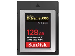SDCFE-128G-GN4NN [128GB]