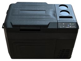山善　冷凍庫 商品情報_冷凍庫（86L） | 山善の商品情報サイト | YAMAZEN BOOK