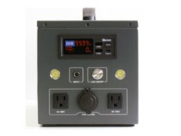 B-1000