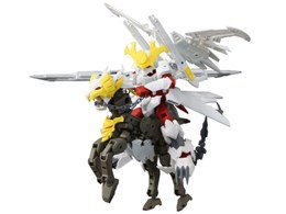 �v���A�N�g19 ���bDX(�f���b�N�X)