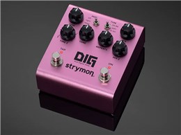 DIG V2