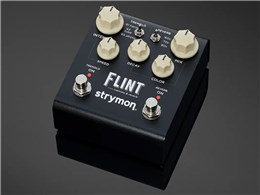 FLINT V2