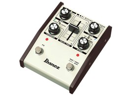 Echo Shifter ES3 [~g]