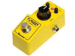 MINI SERIES FLMINI