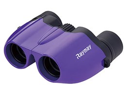 RXB317V [oCIbg]