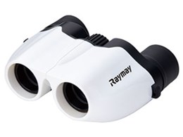 RXB317W [zCg]