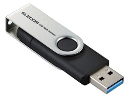 MF-TPC3128GBK [128GB ubN]