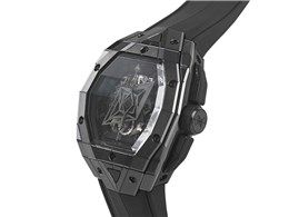 �X�s���b�g �I�u �r�b�O�E�o�� �T���u���[ �I�[���u���b�N 648.CX.0114.RX.MXM23