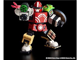 �u���[�A�[�J�C�u -Blue Archive- KAITEN FX Mk.0