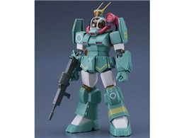 マックスファクトリー Get truth 太陽の牙ダグラム COMBAT ARMORS MAX30 1/72 ソルティック H8 ラウンドフェイサー  Ver. GT 価格比較 - 価格.com