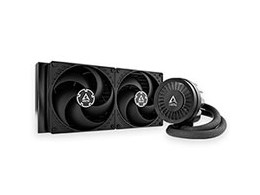 arctic liquidfreezerの人気商品・通販・価格比較 - 価格.com