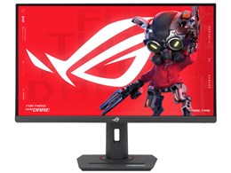 180Hzモニター格安 Amazon.co.jp: Z Z-Edge(ゼロエッジ) ゲーミングモニター 24型