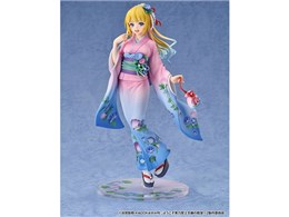 ラピ：クラシックバカンス グッドスマイルアーツ上海 グッドスマイルアーツ上海 ラピ:クラシックバカンス - メルカリ