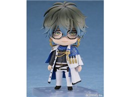 NIJISANJI EN �˂�ǂ낢�� �A�C�N�E�C�[�������h