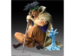 �X�^�`���[���W�F���h �W���W���̊�Ȗ`�� ��O�� ���h�D�[��&�Q�u�_ [2024�N9��]