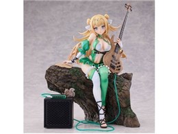 1/7 �V�F���t�G�b�^