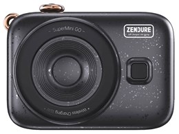 SuperMini GO ZDSMGO [�M�����N�V�[�u���b�N]