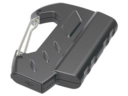 TL123K [�u���b�N]