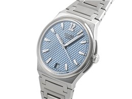 �A���^�[�N�e�B�b�N �p�T�[�W���E�h�D�E�h���[�N �O���C�V���[�E�u���[