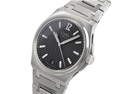 �A���^�[�N�e�B�b�N �p�T�[�W���E�h�D�E�h���[�N �u���b�N�E�C���N