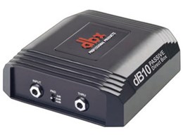 _CNg{bNX db10