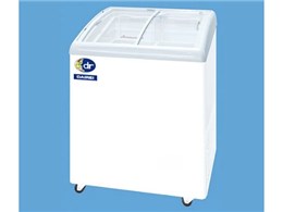 RIO-68e