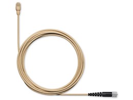 TwinPlex TL47T/O-MDOT-A [�^��]