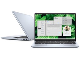 inspiron14 dellの通販・価格比較 - 価格.com