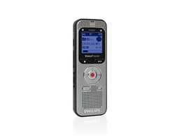 DVT2000-SV [Vo[]