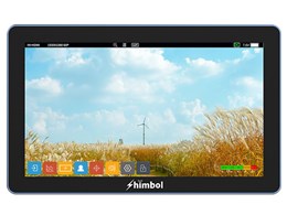 7C`EfW^჌tJp^b`XN[EtB[hj^[ M7 [u[O[]