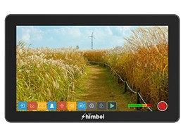 Memory 7 Pro [�u���b�N]