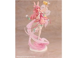 �V���C�j���O�j�L 1/7 �j�L �ԝ팎�[Ver.