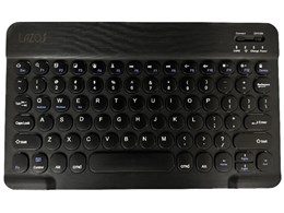 Lazos L-BTK3-B [�u���b�N]