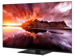 有機elテレビ 4k 48インチの人気商品・通販・価格比較 - 価格.com