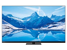 液晶テレビ 有機ELテレビ regza 75インチの人気商品・通販・価格比較 - 価格.com