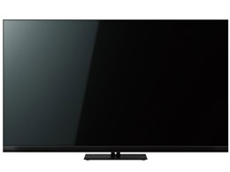 液晶テレビ 65インチ レグザの人気商品・通販・価格比較 - 価格.com