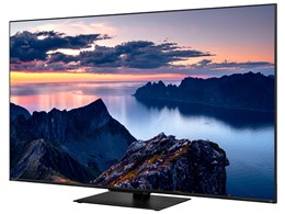 液晶テレビ 22インチの人気商品・通販・価格比較 - 価格.com