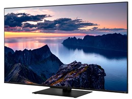 液晶テレビ 22インチの人気商品・通販・価格比較 - 価格.com