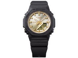 G-SHOCK GMA-P2100SG-1AJF