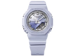 G-SHOCK GMA-P2100SG-2AJF