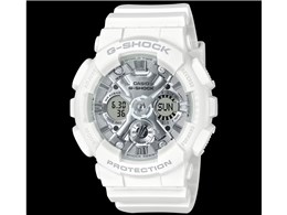 G-SHOCK GMA-S120VA-7AJF