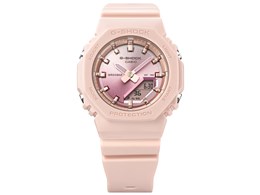 G-SHOCK GMA-P2100SG-4AJF