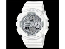 G-SHOCK GMA-S140VA-7AJF