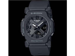 ga-2300-1ajf g-shockの人気商品・通販・価格比較 - 価格.com
